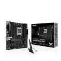 Płyta główna ASUS TUF GAMING A620M-PLUS WIFI (Socket AM5 /micro ATX) Płyta główna ASUS TUF GAMING A620M-PLUS WIFI (Socket AM5 /micro ATX)