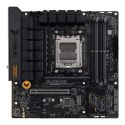 Płyta główna ASUS TUF GAMING B650M-E WIFI (Socket AM5 /micro ATX)