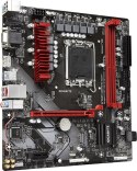Płyta główna GIGABYTE B760M GAMING DDR4 (Socket 1700 /micro ATX) Płyta główna GIGABYTE B760M GAMING DDR4 (Socket 1700 /micro ATX)