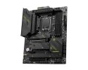 Płyta główna MSI MAG Z790 TOMAHAWK MAX WIFI (Socket 1700 /ATX) Płyta główna MSI MAG Z790 TOMAHAWK MAX WIFI (Socket 1700 /ATX)
