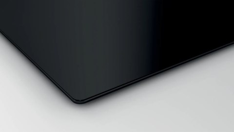 Płyta indukcyjna BOSCH PUE611BB5D Płyta indukcyjna BOSCH PUE611BB5D