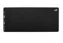 Podkładka pod mysz ROG Hone Ace XXL 40x90x0.3cm BLACK Podkładka pod mysz ROG Hone Ace XXL 40x90x0.3cm BLACK