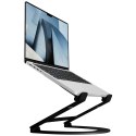 Podstawka TWELVE SOUTH TS-2201 Podstawka TWELVE SOUTH TS-2201