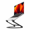 Podstawka TWELVE SOUTH TS-2201 Podstawka TWELVE SOUTH TS-2201