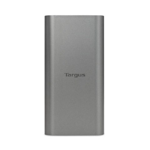 Powerbank DELL APB080GL 451-BDJD Powerbank DELL APB080GL 451-BDJD
