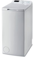Pralka Wolnostojąca INDESIT E F161873 Pralka Wolnostojąca INDESIT E F161873