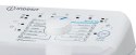 Pralka Wolnostojąca INDESIT E F161873 Pralka Wolnostojąca INDESIT E F161873
