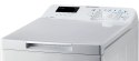 Pralka Wolnostojąca INDESIT E F161873 Pralka Wolnostojąca INDESIT E F161873