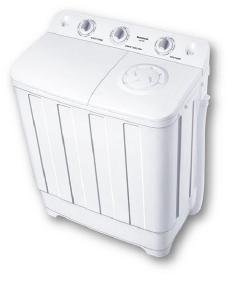 Pralko wirówka Ravanson XPB-800 Pralko wirówka Ravanson XPB-800