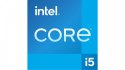 Procesor INTEL Core i5-12400 BOX (2.5 GHz /18 MB /Socket LGA1700 ) Procesor INTEL Core i5-12400 BOX (2.5 GHz /18 MB /Socket LGA1700 )