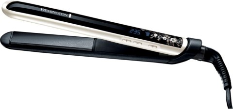 Prostownica REMINGTON S9500 Pearl Straightener Prostownica REMINGTON S9500 Pearl Straightener
