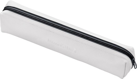 Prostownica REMINGTON S9500 Pearl Straightener Prostownica REMINGTON S9500 Pearl Straightener