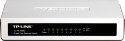 Przełącznik TP-LINK TL-SF1008D (8x 10/100 ) Przełącznik TP-LINK TL-SF1008D (8x 10/100 )