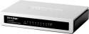 Przełącznik TP-LINK TL-SF1008D (8x 10/100 ) Przełącznik TP-LINK TL-SF1008D (8x 10/100 )