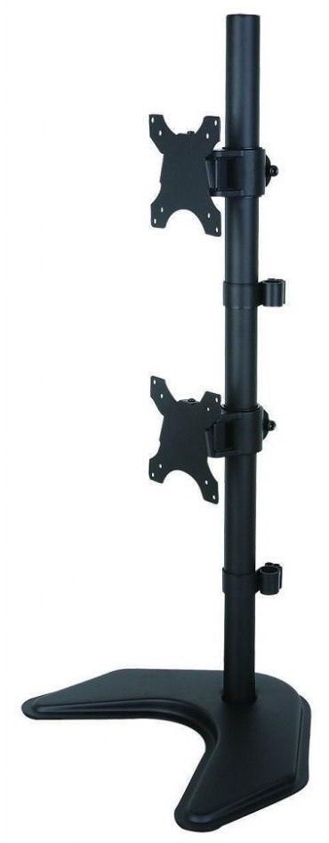 Ramię ICA-LCD 2520V (13 - 27") Ramię ICA-LCD 2520V (13 - 27")