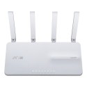 Router ASUS EBR63 Router ASUS EBR63