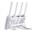 Router ASUS EBR63 Router ASUS EBR63