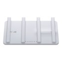 Router ASUS EBR63 Router ASUS EBR63