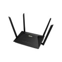 Router ASUS RT-AX1800U Router ASUS RT-AX1800U