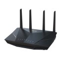 Router ASUS RT-AX5400 Router ASUS RT-AX5400