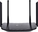 Router TP-LINK EC225-G5 Router TP-LINK EC225-G5