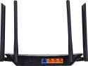 Router TP-LINK EC225-G5 Router TP-LINK EC225-G5