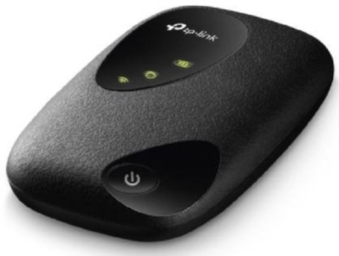 Router TP-LINK M7000 Router TP-LINK M7000