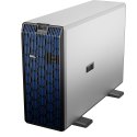 Serwer DELL PowerEdge T560 (Xeon Silver 4410Y /16GB /4TB ) Serwer DELL PowerEdge T560 (Xeon Silver 4410Y /16GB /4TB )