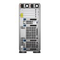 Serwer DELL PowerEdge T560 (Xeon Silver 4410Y /16GB /4TB ) Serwer DELL PowerEdge T560 (Xeon Silver 4410Y /16GB /4TB )
