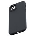 ShiftCam Camera Case with Lens Mount - etui ochronne z mocowaniem do obiektywu do iPhone 15 Pro Max wspierające ładowanie MagSaf ShiftCam Camera Case with Lens Mount - etui ochronne z mocowaniem do obiektywu do iPhone 15 Pro Max wspierające ładowanie MagSaf