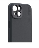 ShiftCam Camera Case with Lens Mount - etui ochronne z mocowaniem do obiektywu do iPhone 15 Pro Max wspierające ładowanie MagSaf ShiftCam Camera Case with Lens Mount - etui ochronne z mocowaniem do obiektywu do iPhone 15 Pro Max wspierające ładowanie MagSaf