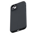 ShiftCam Camera Case with Lens Mount - etui ochronne z mocowaniem do obiektywu do iPhone 15 Pro wspierające ładowanie MagSafe (c ShiftCam Camera Case with Lens Mount - etui ochronne z mocowaniem do obiektywu do iPhone 15 Pro wspierające ładowanie MagSafe (c