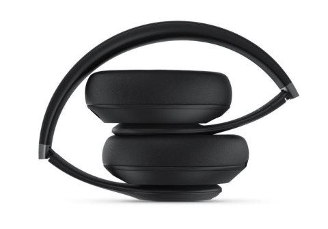 Słuchawki bezprzewodowe APPLE Beats Studio Pro Czarne (Czarny) Słuchawki bezprzewodowe APPLE Beats Studio Pro Czarne (Czarny)