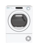 Suszarka Wolnostojąca CANDY A+ CSO4H7A1DE-S Suszarka Wolnostojąca CANDY A+ CSO4H7A1DE-S