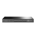 Switch TP-LINK TL-SG3428XF Switch TP-LINK TL-SG3428XF
