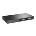 Switch TP-LINK TL-SG3428XF Switch TP-LINK TL-SG3428XF
