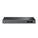 Switch TP-LINK TL-SG3428XF Switch TP-LINK TL-SG3428XF