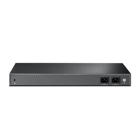Switch TP-LINK TL-SG3428XF Switch TP-LINK TL-SG3428XF