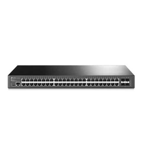 TL-SG3452 TL-SG3452