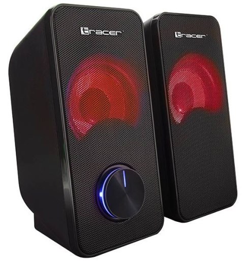 TRACER Loop RGB TRAGLO46366 TRACER Loop RGB TRAGLO46366