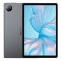 Tablet BLACKVIEW TAB 80 LTE 8/128 GB Szary (10.1"/UNISOC Spreadtrum T606/128GB/Android 13/Wi-Fi/Szary) Tablet BLACKVIEW TAB 80 LTE 8/128 GB Szary (10.1"/UNISOC Spreadtrum T606/128GB/Android 13/Wi-Fi/Szary)
