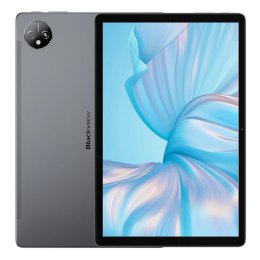 Tablet BLACKVIEW TAB 80 LTE 8/128 GB Szary (10.1