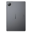Tablet BLACKVIEW TAB 80 LTE 8/128 GB Szary (10.1"/UNISOC Spreadtrum T606/128GB/Android 13/Wi-Fi/Szary) Tablet BLACKVIEW TAB 80 LTE 8/128 GB Szary (10.1"/UNISOC Spreadtrum T606/128GB/Android 13/Wi-Fi/Szary)