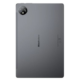 Tablet BLACKVIEW TAB 80 LTE 8/128 GB Szary (10.1