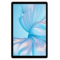 Tablet BLACKVIEW TAB 80 LTE 8/128 GB Szary (10.1"/UNISOC Spreadtrum T606/128GB/Android 13/Wi-Fi/Szary) Tablet BLACKVIEW TAB 80 LTE 8/128 GB Szary (10.1"/UNISOC Spreadtrum T606/128GB/Android 13/Wi-Fi/Szary)