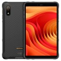 Tablet ULEFONE Armor Pad LITE 3/32 GB Czarny (8"/MediaTek MT8766/Android 13/Wi-Fi/Czarny) Tablet ULEFONE Armor Pad LITE 3/32 GB Czarny (8"/MediaTek MT8766/Android 13/Wi-Fi/Czarny)