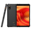Tablet ULEFONE Armor Pad LITE 3/32 GB Czarny (8"/MediaTek MT8766/Android 13/Wi-Fi/Czarny) Tablet ULEFONE Armor Pad LITE 3/32 GB Czarny (8"/MediaTek MT8766/Android 13/Wi-Fi/Czarny)