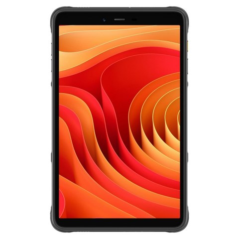 Tablet ULEFONE Armor Pad LITE 3/32 GB Czarny (8"/MediaTek MT8766/Android 13/Wi-Fi/Czarny) Tablet ULEFONE Armor Pad LITE 3/32 GB Czarny (8"/MediaTek MT8766/Android 13/Wi-Fi/Czarny)