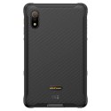 Tablet ULEFONE Armor Pad LITE 3/32 GB Czarny (8"/MediaTek MT8766/Android 13/Wi-Fi/Czarny) Tablet ULEFONE Armor Pad LITE 3/32 GB Czarny (8"/MediaTek MT8766/Android 13/Wi-Fi/Czarny)
