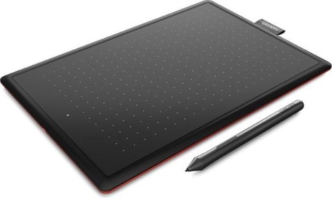 Tablet graficzny WACOM CTL-672-N Tablet graficzny WACOM CTL-672-N